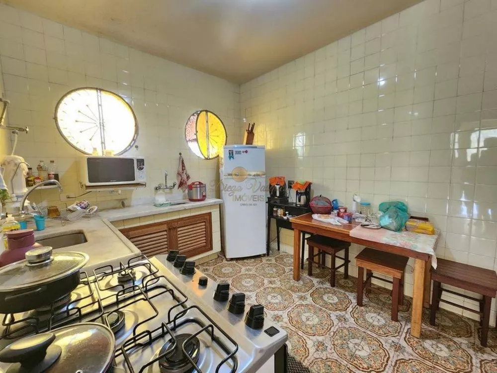 Casa, 4 quartos, 192 m² - Foto 19