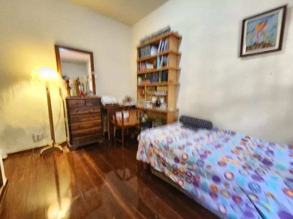 Casa, 4 quartos, 192 m² - Foto 11