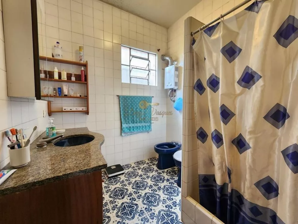 Casa, 4 quartos, 192 m² - Foto 9