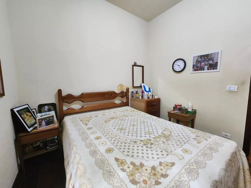 Casa, 4 quartos, 192 m² - Foto 14