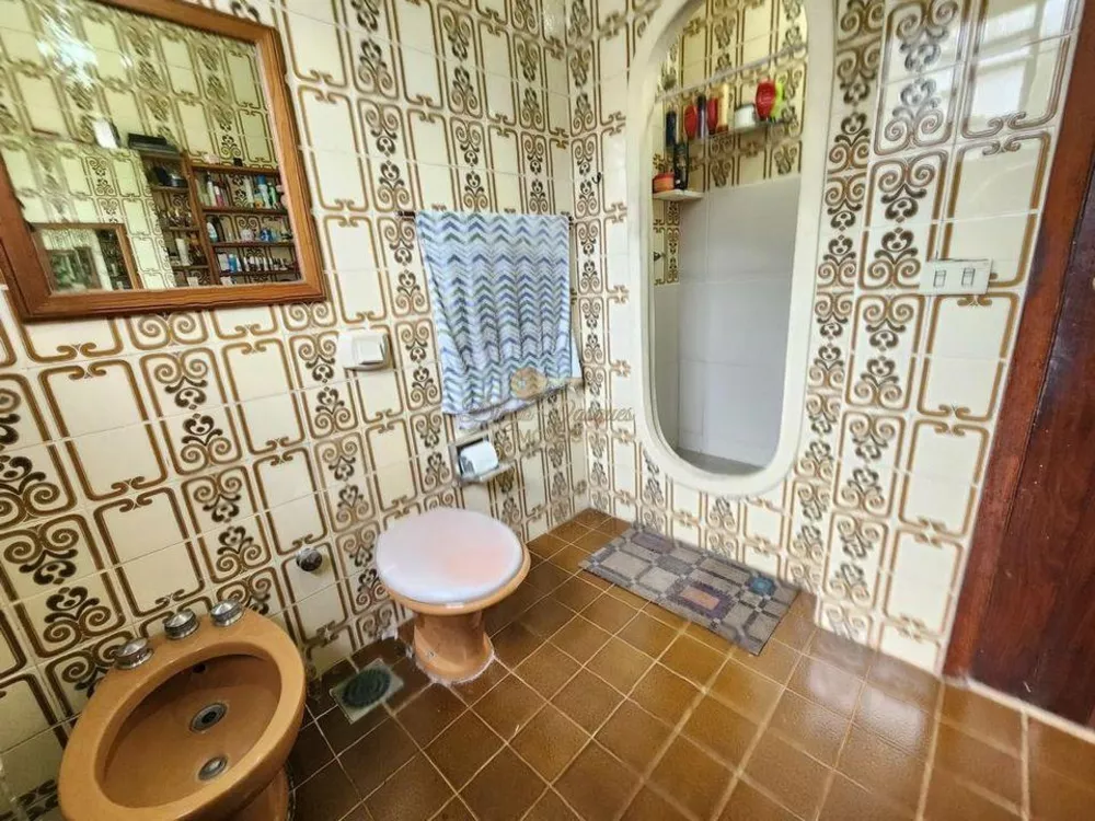 Casa, 4 quartos, 192 m² - Foto 16