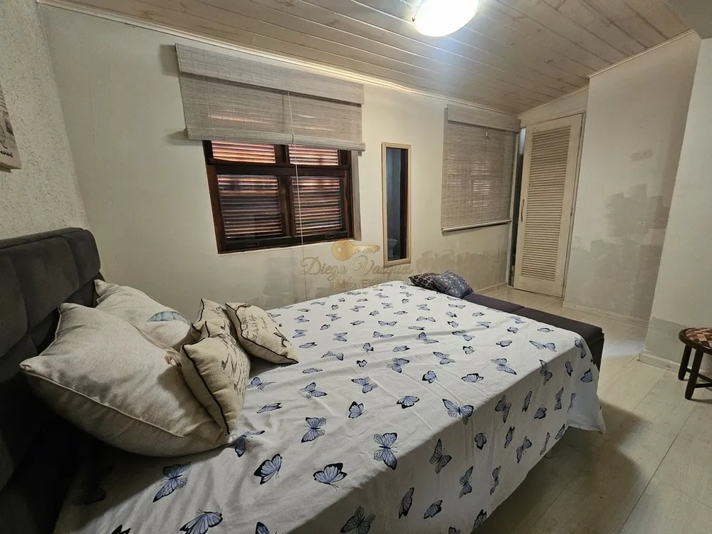 Casa de Condomínio, 5 quartos - Foto 14