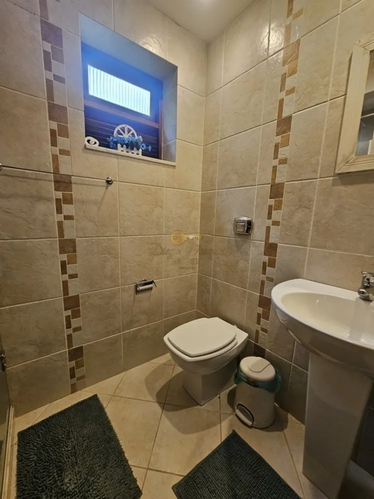 Casa de Condomínio, 5 quartos - Foto 3