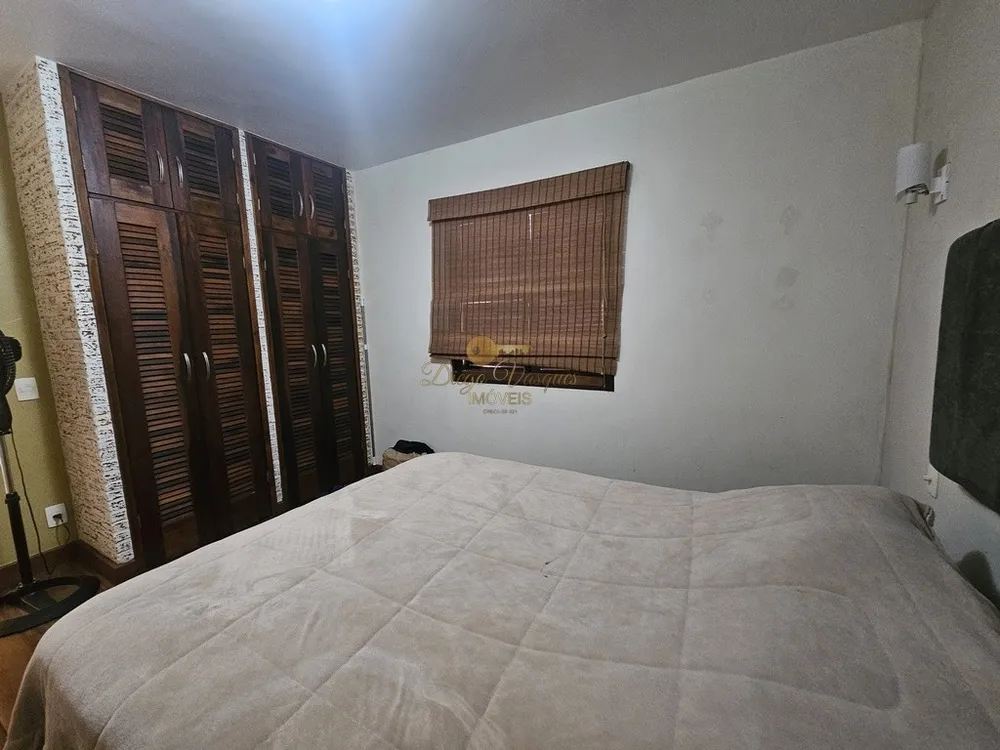 Casa de Condomínio, 5 quartos - Foto 22