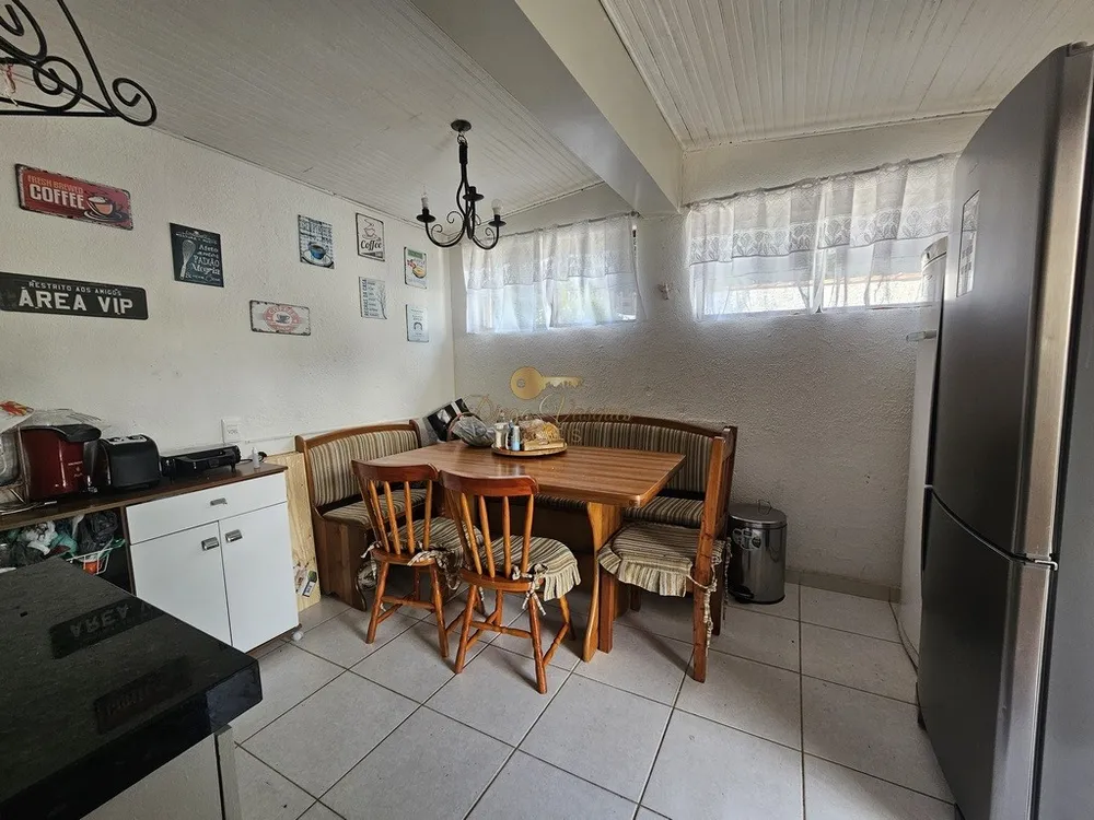 Casa de Condomínio, 5 quartos - Foto 36