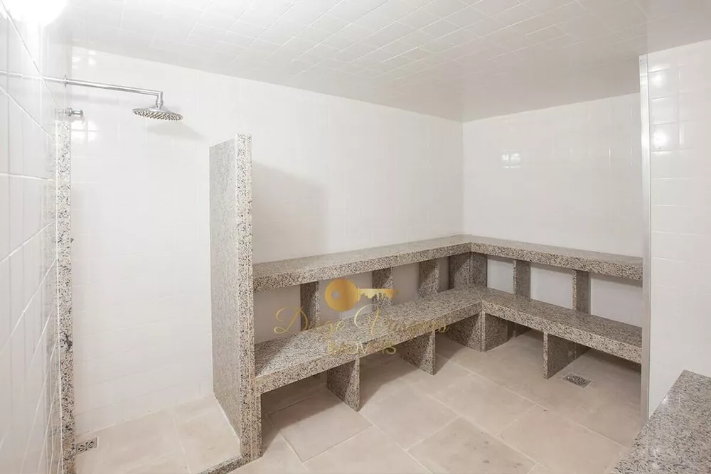 Terreno, 1734 m² - Foto 10