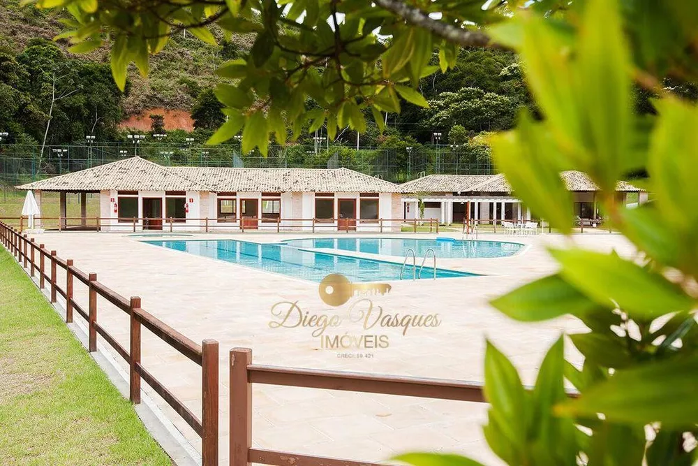 Terreno, 1734 m² - Foto 6