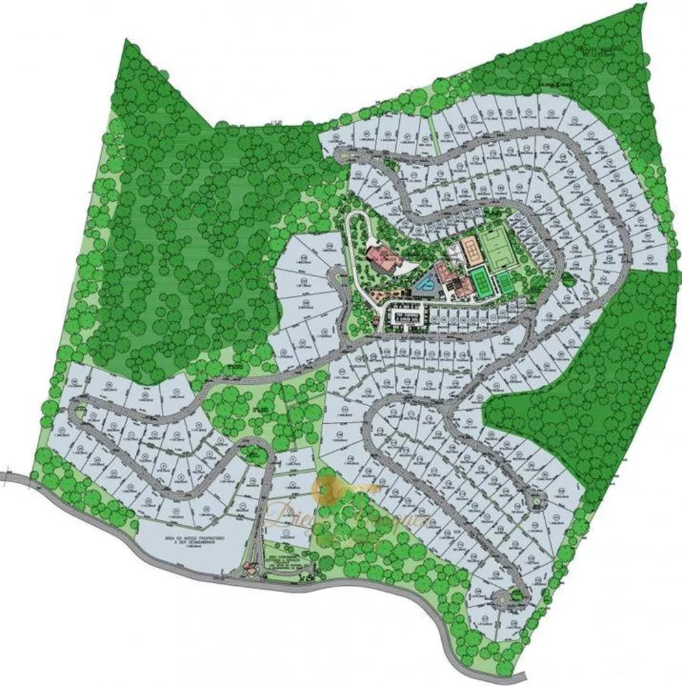 Terreno, 1734 m² - Foto 15