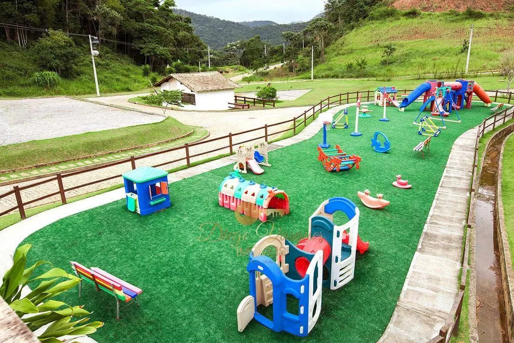 Terreno, 1734 m² - Foto 8