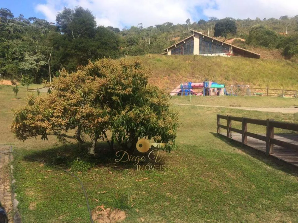 Terreno, 1734 m² - Foto 12