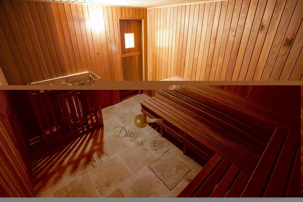 Terreno, 1734 m² - Foto 11