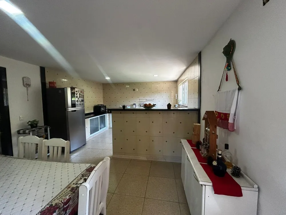 Casa, 4 quartos, 230 m² - Foto 7