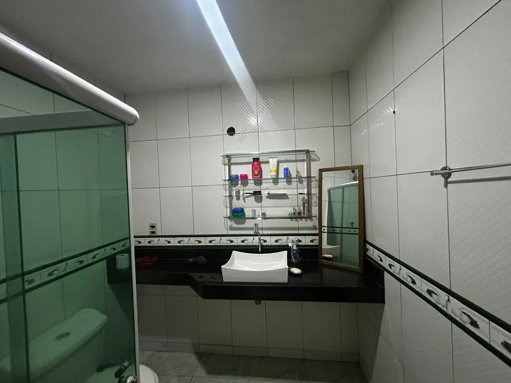 Casa, 4 quartos, 230 m² - Foto 20