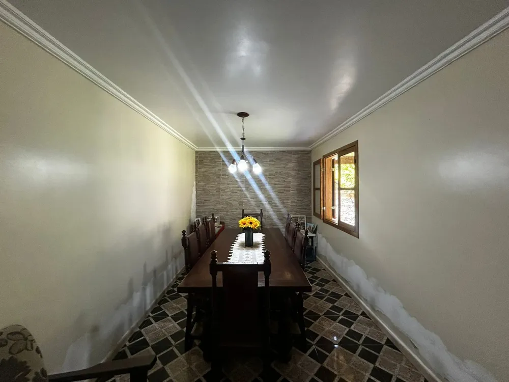 Casa, 4 quartos, 230 m² - Foto 5