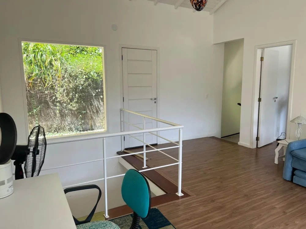 Casa de Condomínio, 3 quartos - Foto 19
