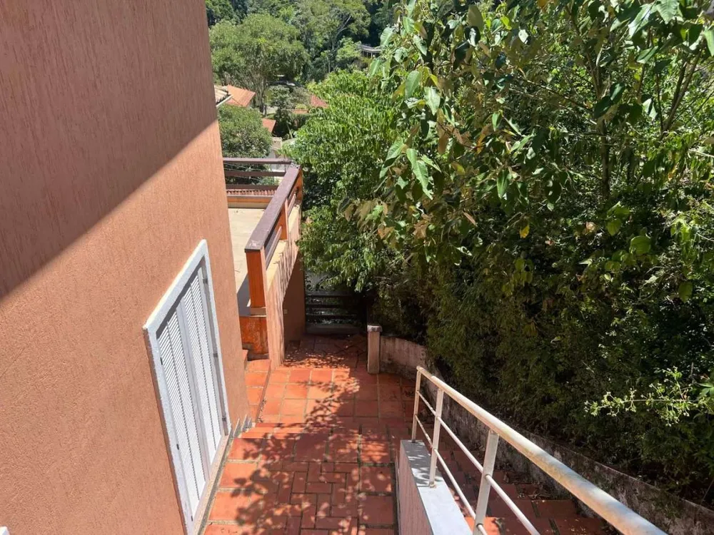 Casa de Condomínio, 3 quartos - Foto 31