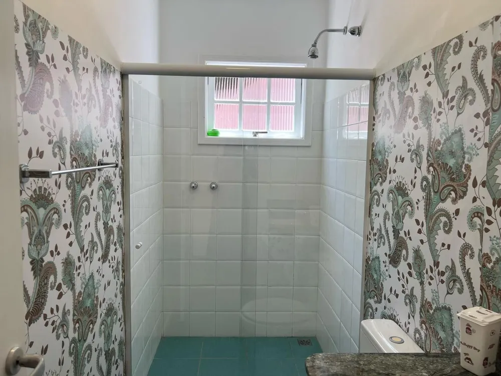 Casa de Condomínio, 3 quartos - Foto 15