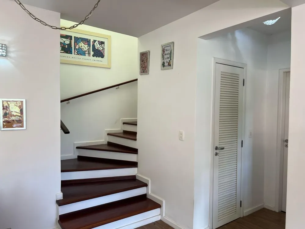 Casa de Condomínio, 3 quartos - Foto 17