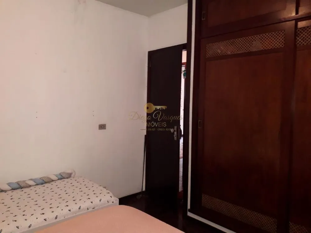 Casa, 5 quartos - Foto 35