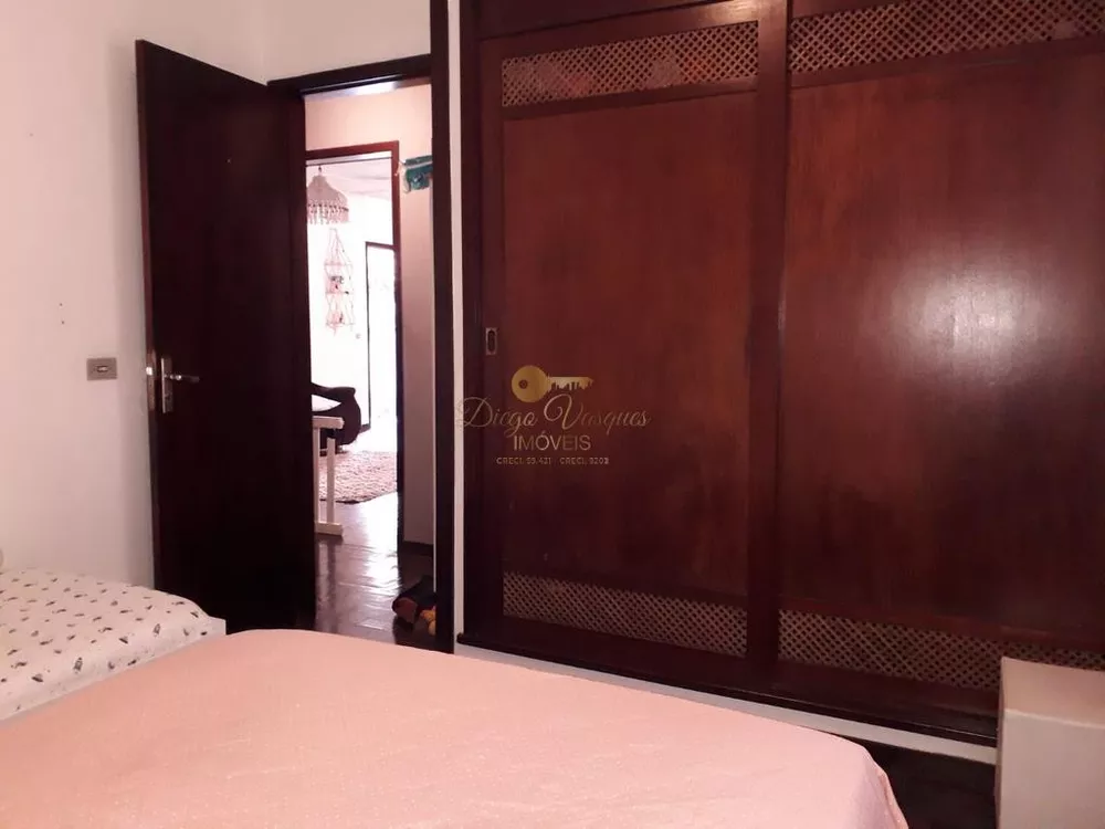 Casa, 5 quartos - Foto 8