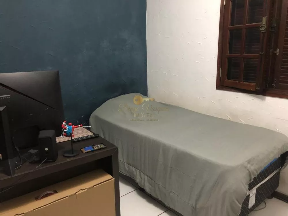 Casa, 5 quartos - Foto 25