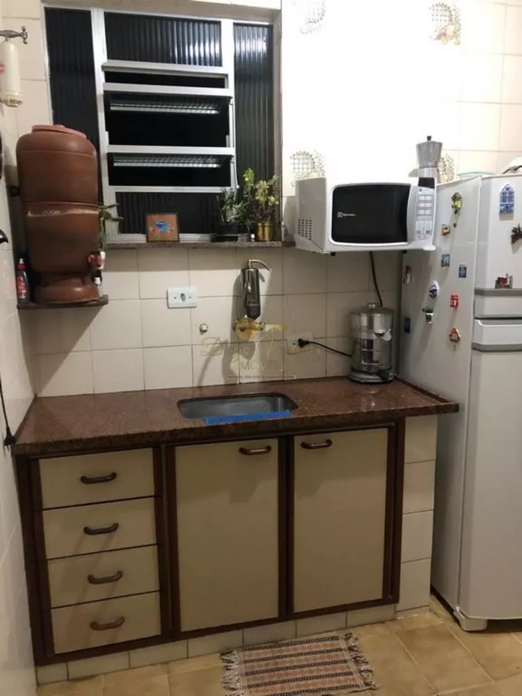 Casa, 5 quartos - Foto 15