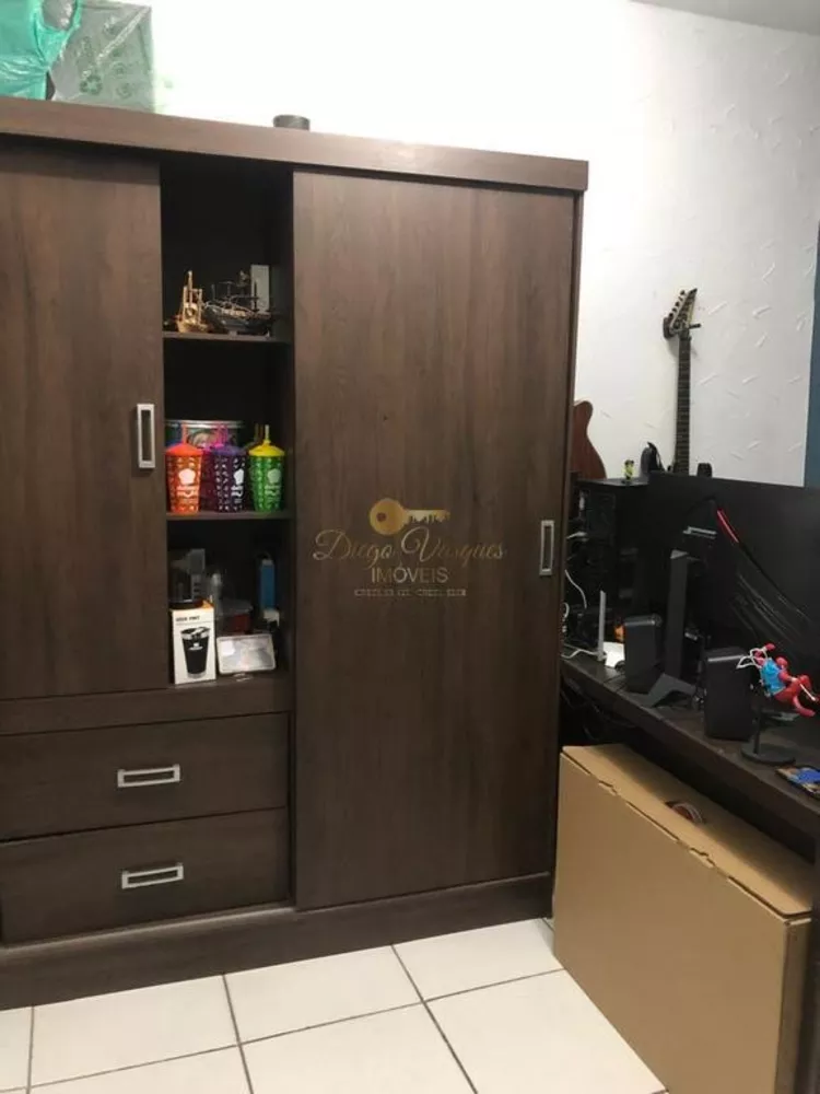 Casa, 5 quartos - Foto 26