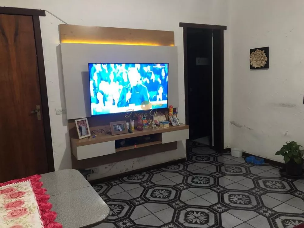 Casa, 5 quartos - Foto 16