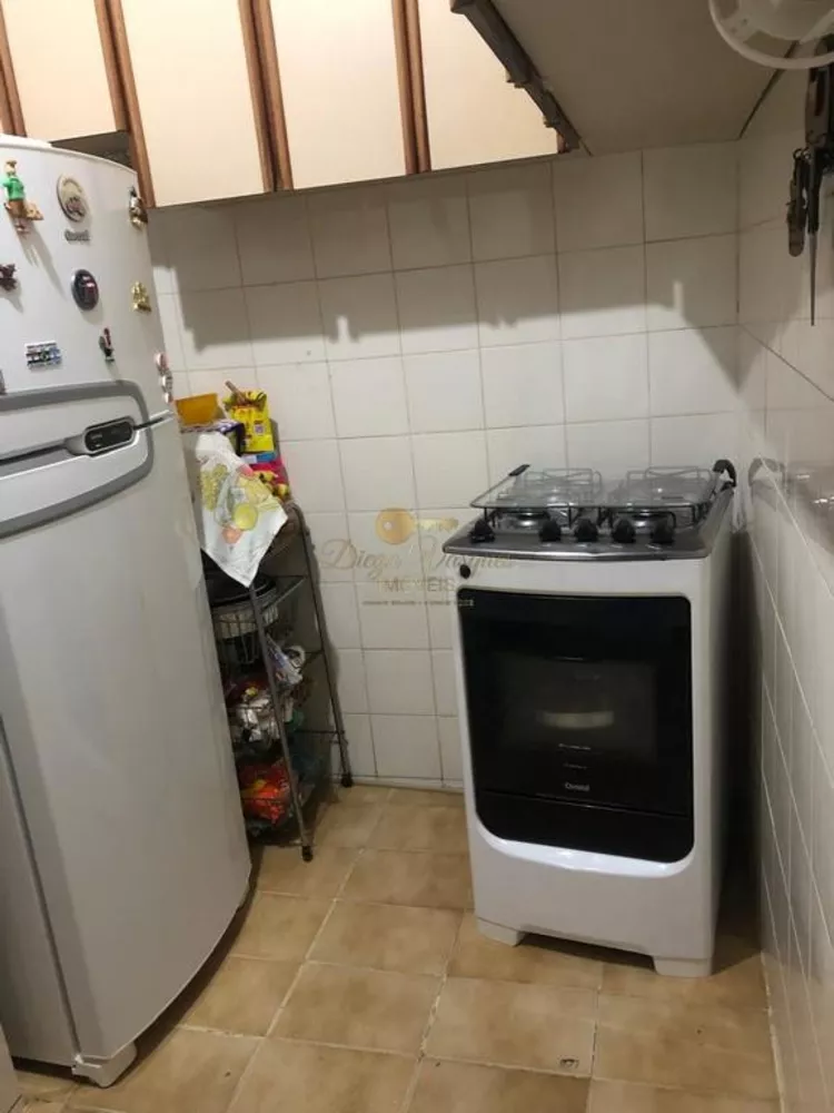 Casa, 5 quartos - Foto 11