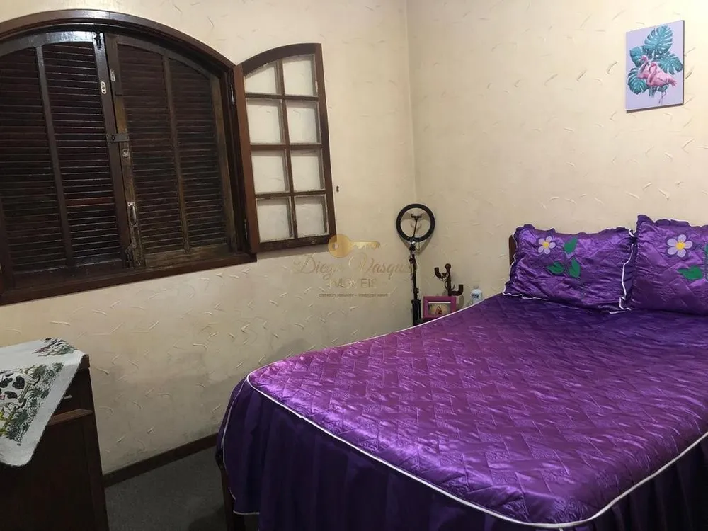 Casa, 5 quartos - Foto 33