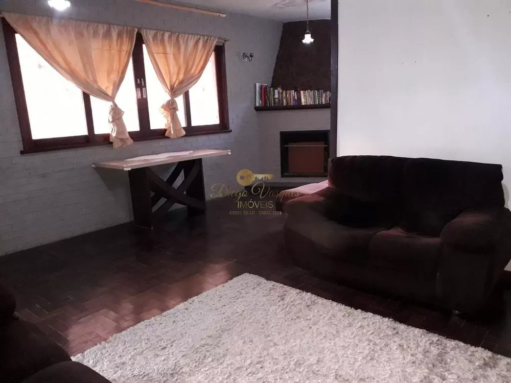 Casa, 5 quartos - Foto 5