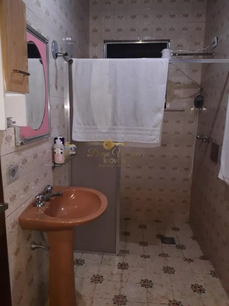 Casa, 5 quartos - Foto 32