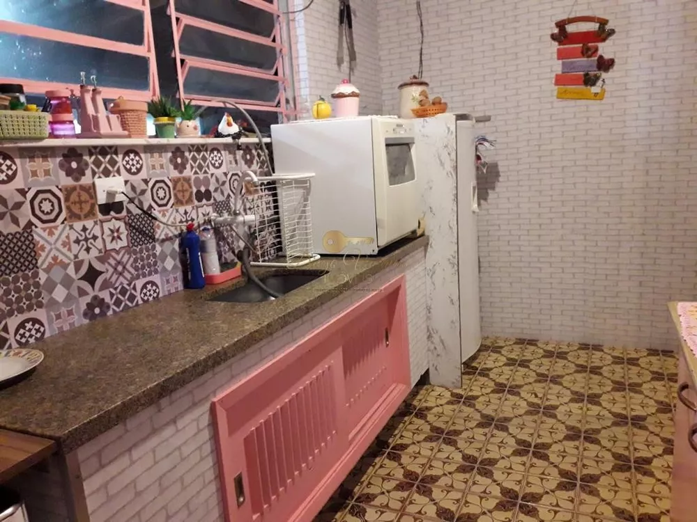 Casa, 5 quartos - Foto 28