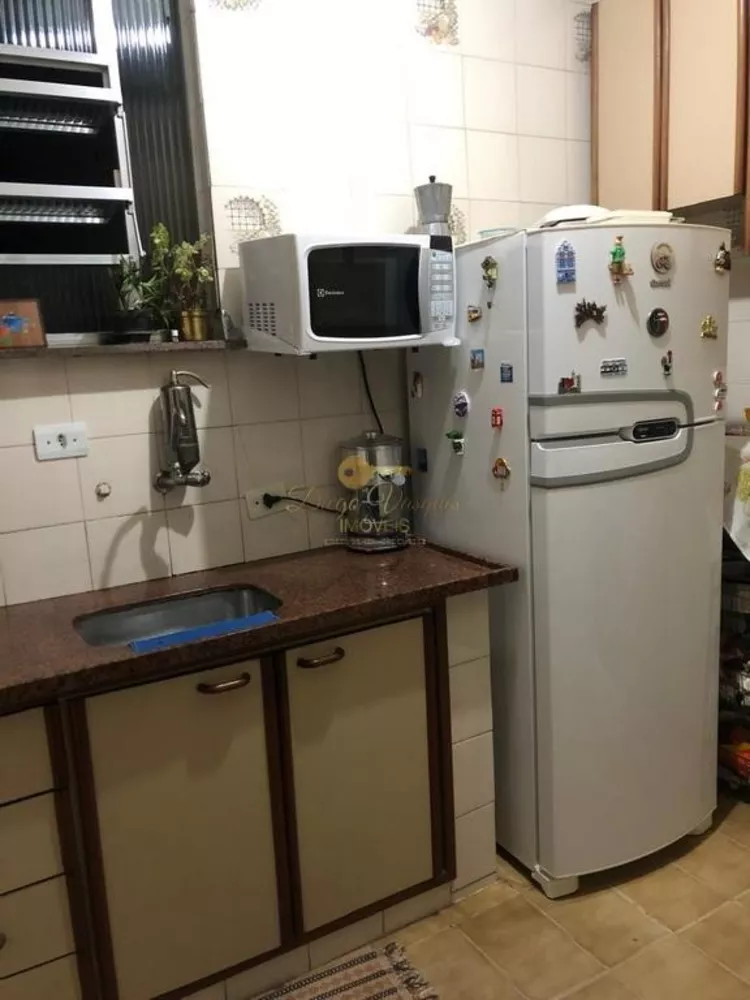 Casa, 5 quartos - Foto 30