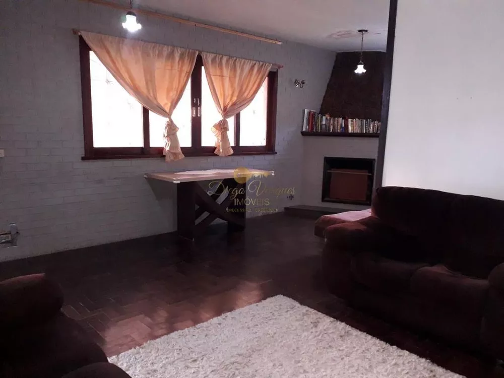 Casa, 5 quartos - Foto 19