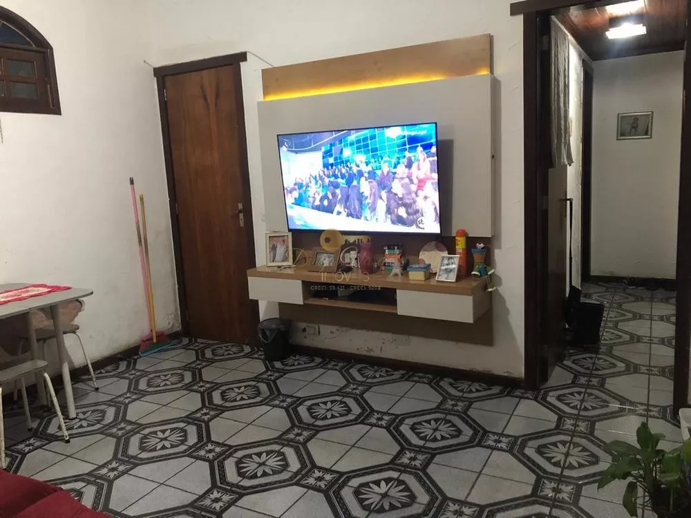 Casa, 5 quartos - Foto 31