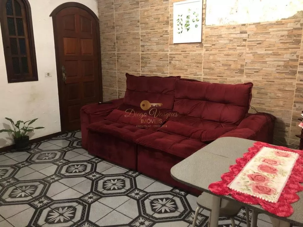 Casa, 5 quartos - Foto 24