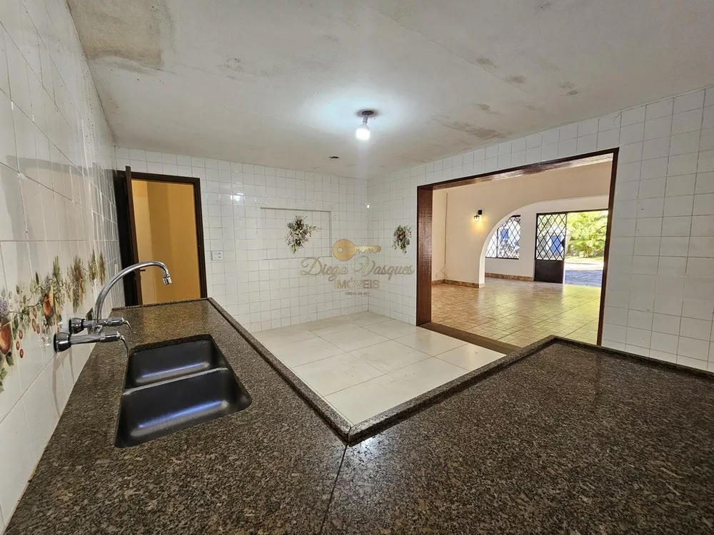 Casa, 3 quartos, 253 m² - Foto 16