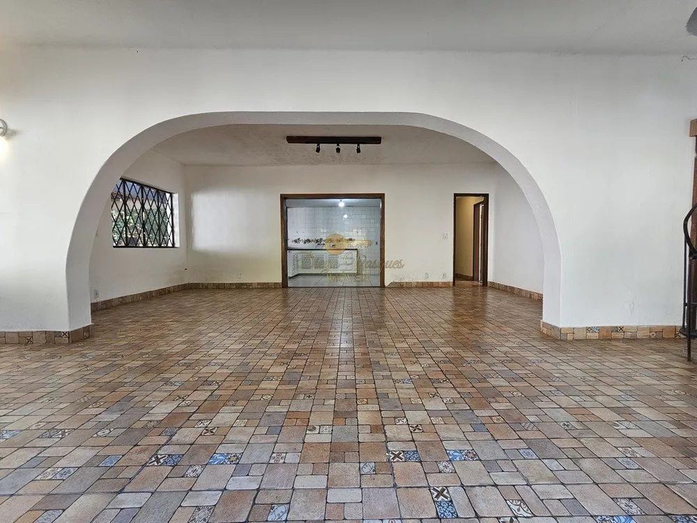 Casa, 3 quartos, 253 m² - Foto 18