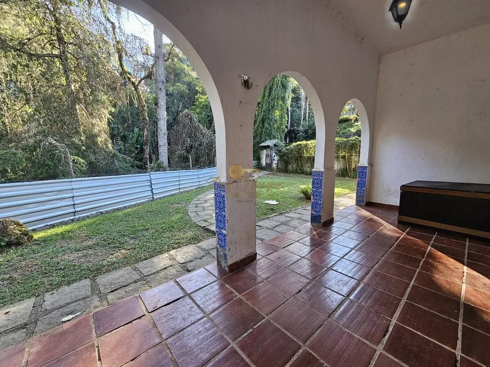 Casa, 3 quartos, 253 m² - Foto 10