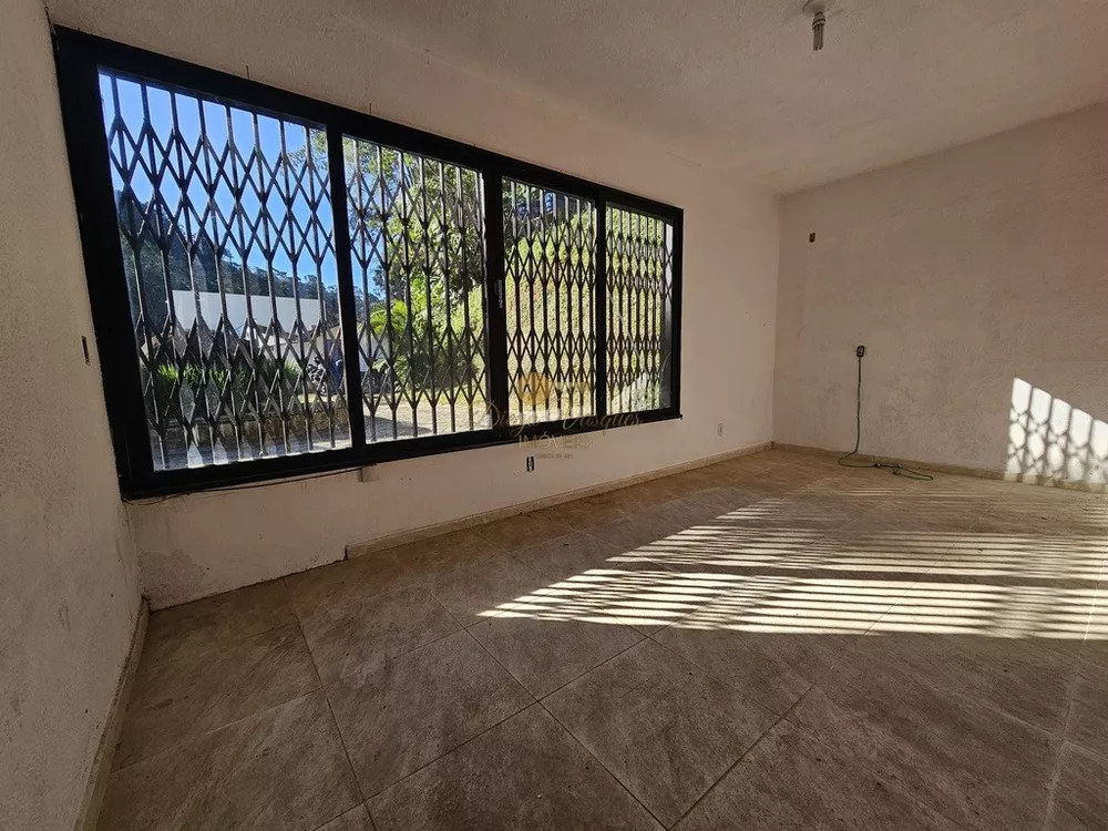 Casa, 3 quartos, 253 m² - Foto 14