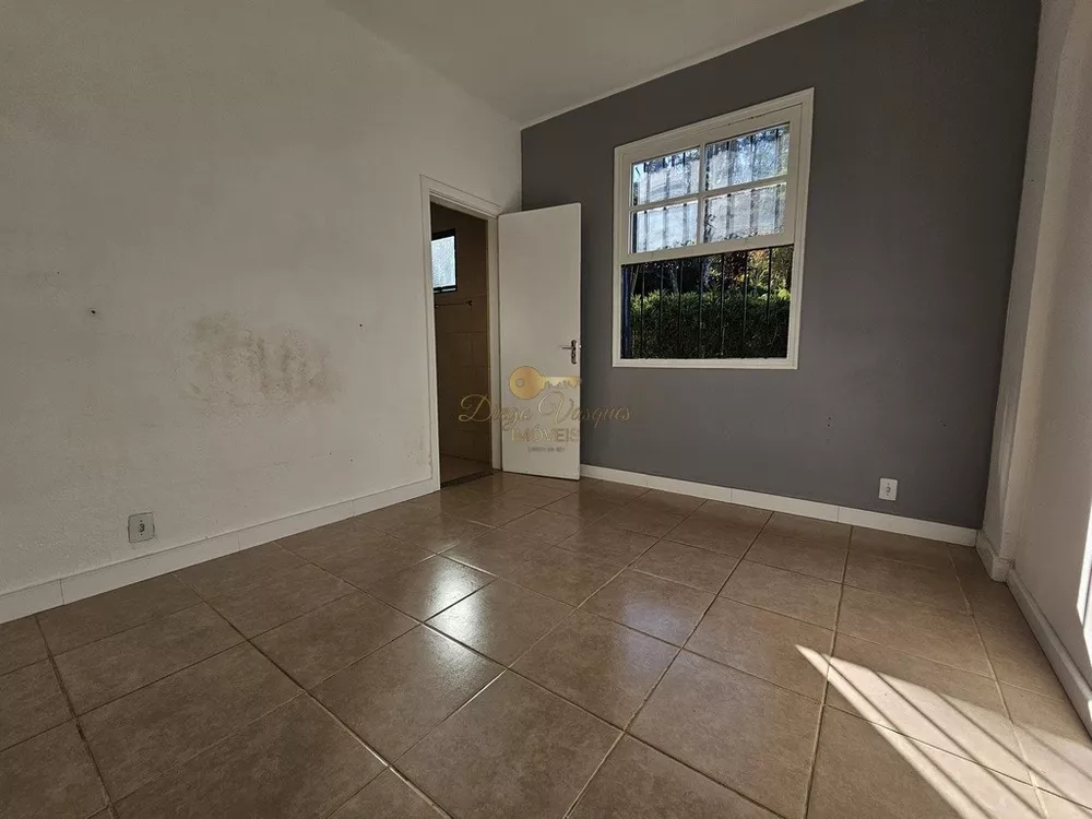 Casa, 3 quartos, 253 m² - Foto 11