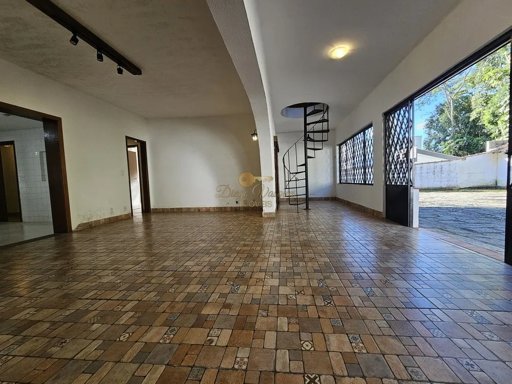Casa, 3 quartos, 253 m² - Foto 19