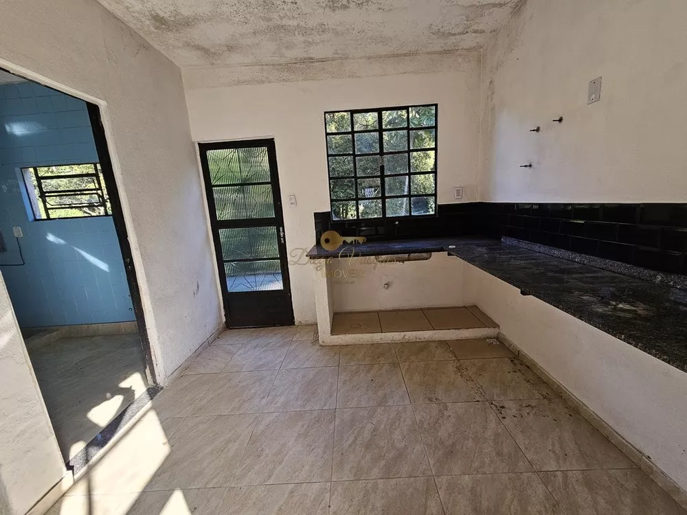 Casa, 3 quartos, 253 m² - Foto 29