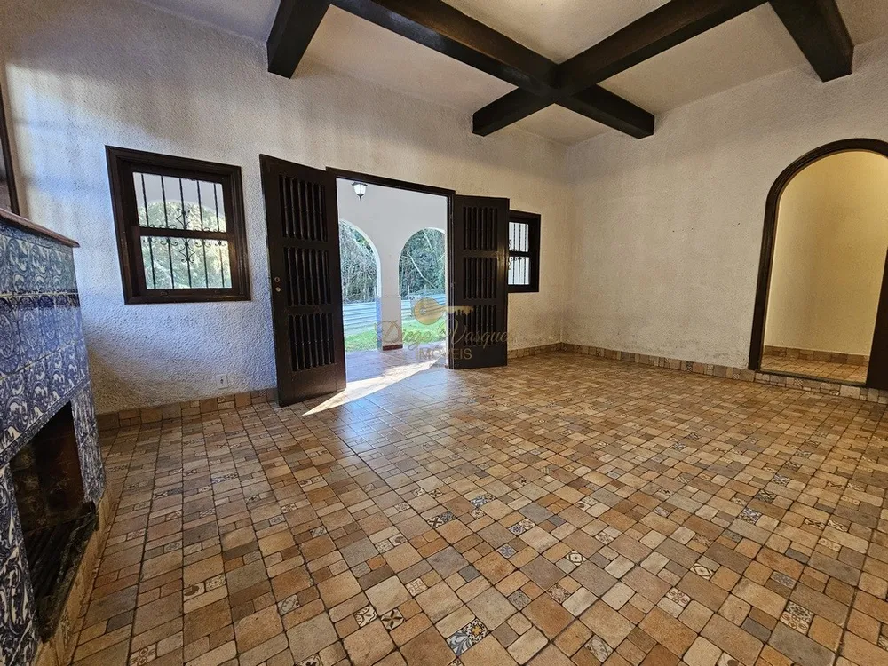 Casa, 3 quartos, 253 m² - Foto 34