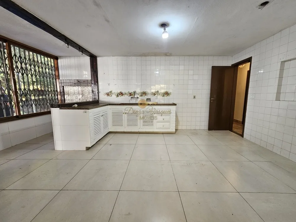 Casa, 3 quartos, 253 m² - Foto 21