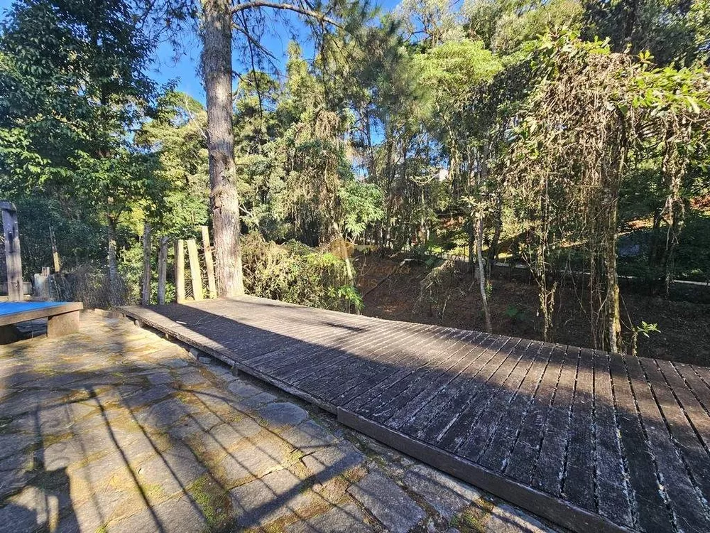 Casa, 3 quartos, 253 m² - Foto 28