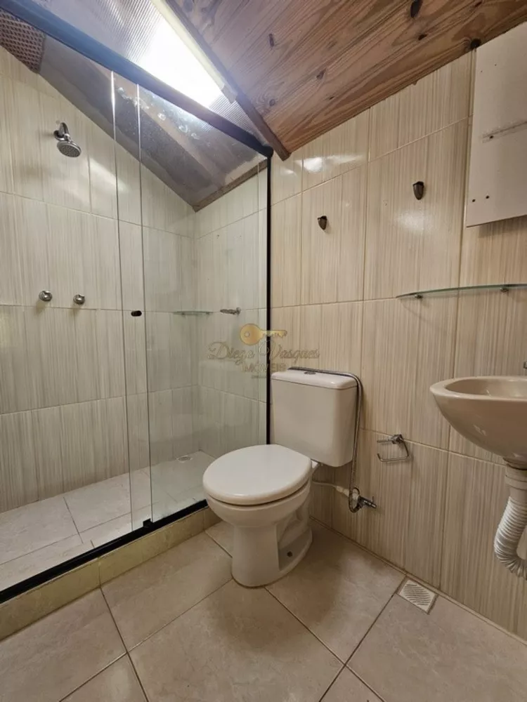 Casa, 3 quartos, 253 m² - Foto 9