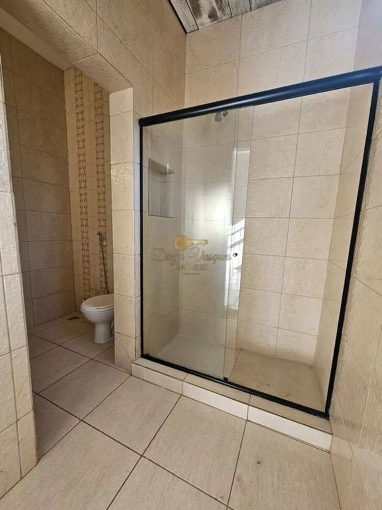 Casa, 3 quartos, 253 m² - Foto 25