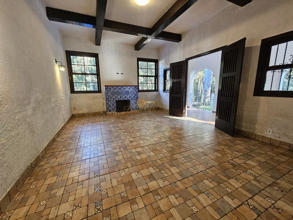 Casa, 3 quartos, 253 m² - Foto 26